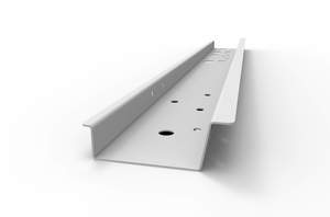 WEMO Draagbalken Productie