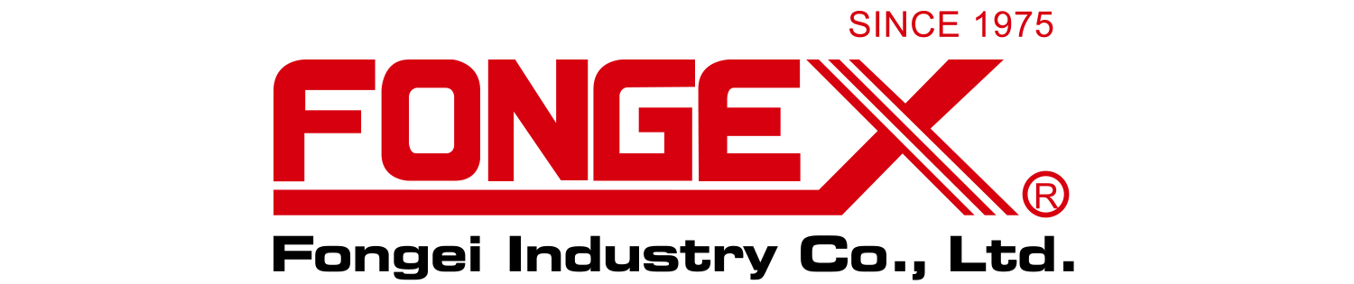 Fongei