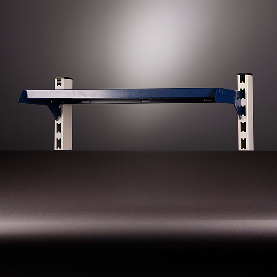 WEMO Legbordstellingen 4