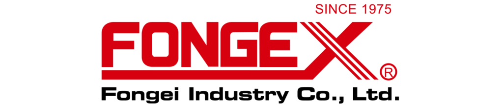 Fongei