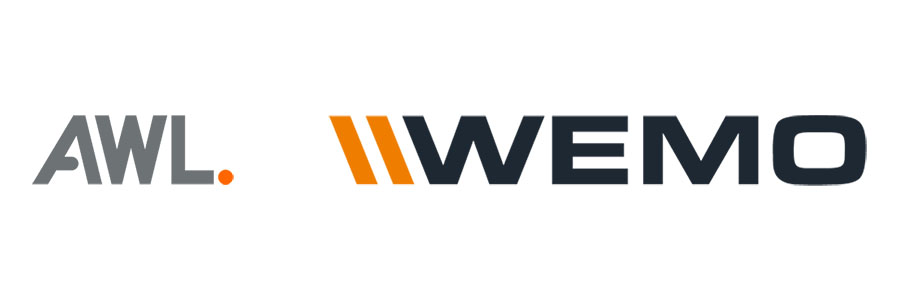 Logistiek & Legbordstellingen - WEMO Productielijn