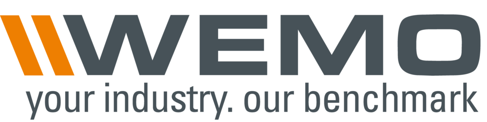 Automatische productielijnen voor plaatbewerking