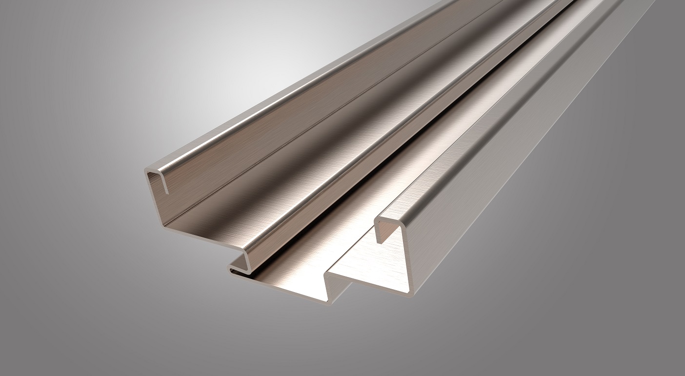 WEMO Stalen deurkozijnen