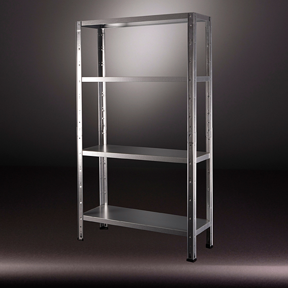 WEMO Legbordstellingen 5