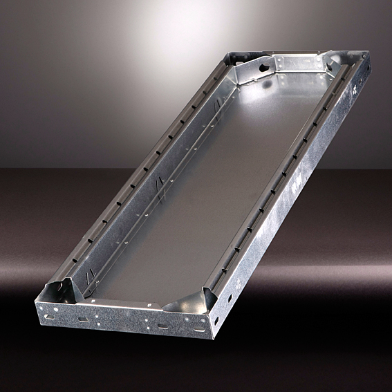 WEMO Legbordstellingen 6