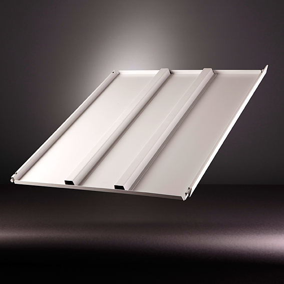 WEMO Legbordstellingen 7