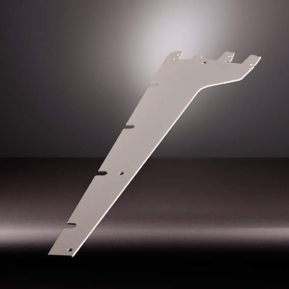 WEMO Legbordstellingen 1