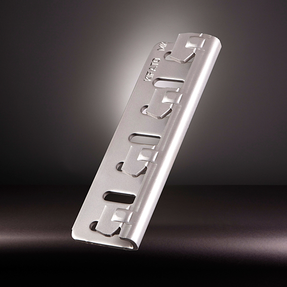 WEMO Legbordstellingen 2