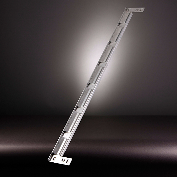 WEMO Legbordstellingen 3