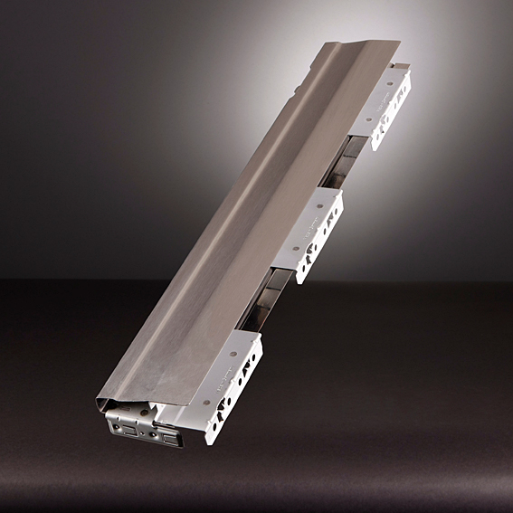 WEMO Kantoor Meubilair Lijn