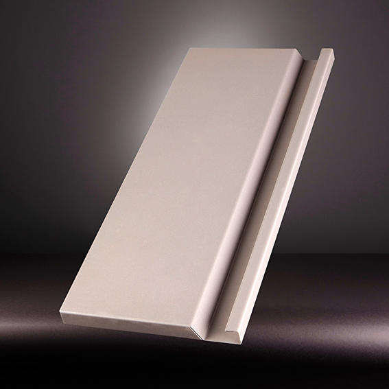 WEMO Productielijn Detail