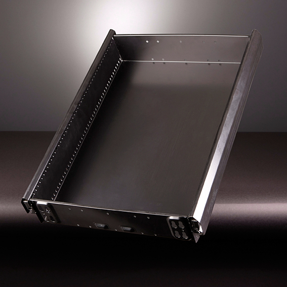 WEMO Automatische Productie