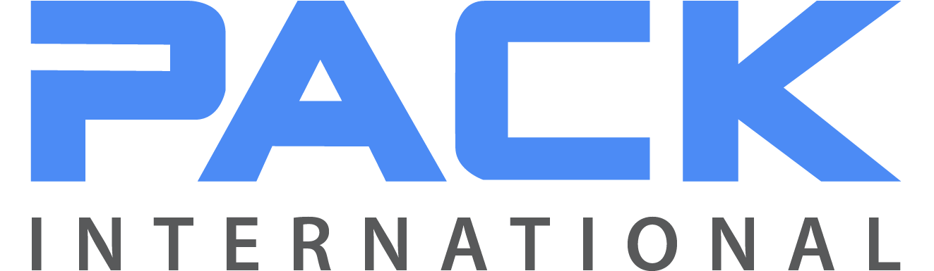 Pack International